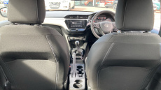 Vauxhall Corsa 1.2 Design 5dr Petrol Hatchback